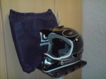 Casco2.1.jpg