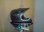 Casco.jpg
