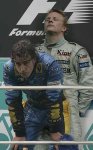 alonso_kimi.jpg