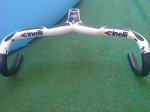 cinelli ram 001.jpg
