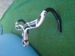 cinelli ram 002.jpg
