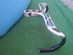 cinelli ram 003.jpg