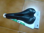cinelli ram 004.jpg