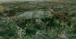 mapa.jpg