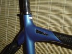 DSC03610.JPG