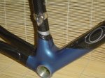 DSC03611.JPG