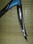 DSC03620.JPG