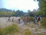 cruzando el rio.jpg