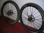 DSCN1188.jpg