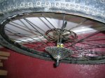 DSCN1190.jpg