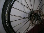 DSCN1191.jpg