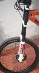 100_1703.JPG