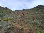 DSC05528.jpg