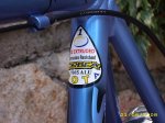 marca orbea.jpg