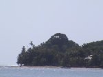foro 001.jpg