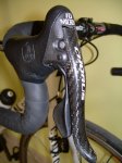 DSCN4570.JPG