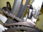DSCN4571.JPG