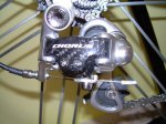 DSCN4572.JPG