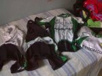 21082008671.jpg
