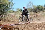 DSC_0136.jpg