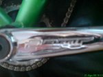 DSC00579.jpg