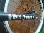 DSC00580.jpg