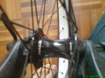 DSC00581.jpg