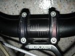 e13-1.jpg