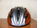 2008_0820materialciclismo0002.jpg