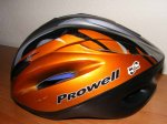 2008_0820materialciclismo0004.JPG