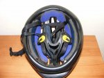 2008_0820materialciclismo0008.jpg