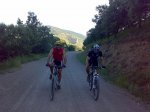 25072008261.jpg