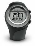 garmin 405.jpg