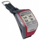 garmin 305.jpg