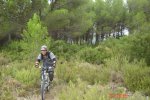 Senda espinaca 004.jpg