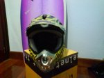 DSC00033.JPG