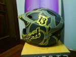 DSC00035.JPG