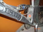 orange-4.JPG