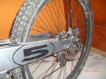 orange-5.JPG