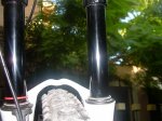 DSCN1027.jpg