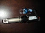 Fox dhx air 5.0 007.jpg