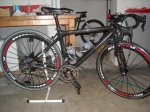 bici 005.JPG