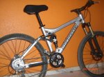 mondraker factor-1.JPG