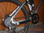 mondraker factor-2.JPG