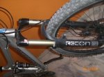 mondraker factor-3.JPG