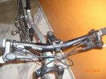 mondraker factor-4.JPG