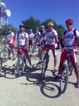 Imagen014.jpg