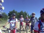 Imagen015.jpg