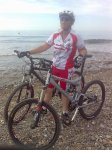 Imagen034.jpg
