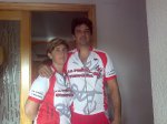 Imagen012.jpg